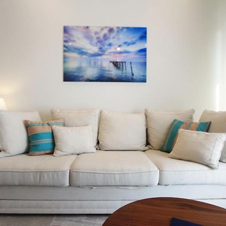 טיווט Lustica Bay Magnolia Apartment מראה חיצוני תמונה